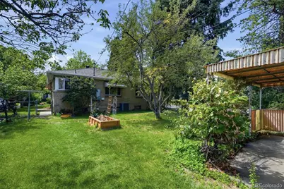 790 Elizabeth Street, Denver, CO 80206 - Photo 27