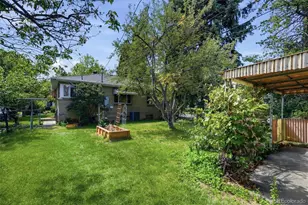 790 Elizabeth St, Denver, CO 80206 - Photo 27
