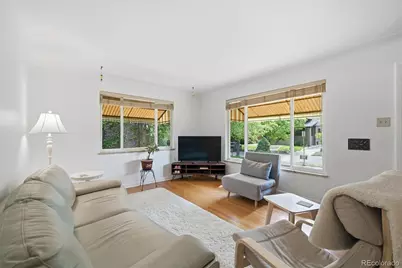 790 Elizabeth Street, Denver, CO 80206 - Photo 5