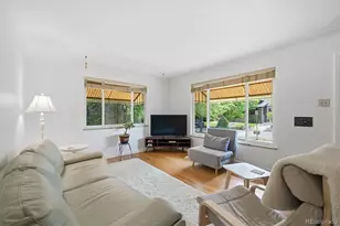 790 Elizabeth St, Denver, CO 80206 - Photo 5