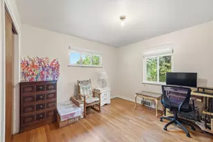 790 Elizabeth St, Denver, CO 80206 - Photo 23