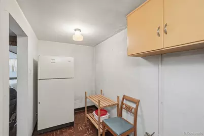 790 Elizabeth Street, Denver, CO 80206 - Photo 43
