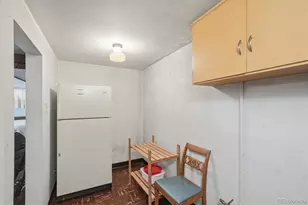 790 Elizabeth St, Denver, CO 80206 - Photo 43