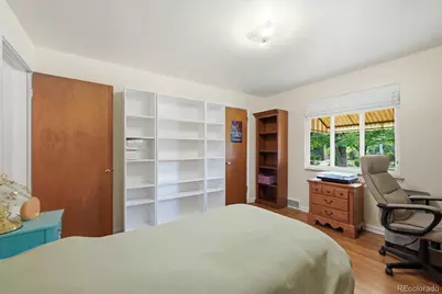 790 Elizabeth Street, Denver, CO 80206 - Photo 21