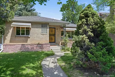 790 Elizabeth Street, Denver, CO 80206 - Photo 47