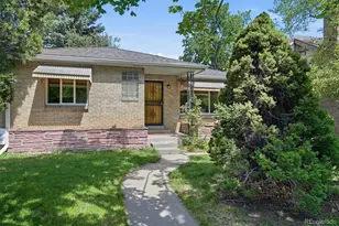 790 Elizabeth St, Denver, CO 80206 - Photo 47
