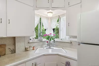 790 Elizabeth Street, Denver, CO 80206 - Photo 13