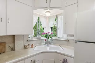 790 Elizabeth St, Denver, CO 80206 - Photo 13