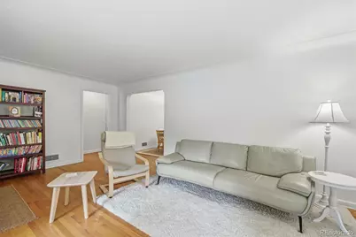 790 Elizabeth Street, Denver, CO 80206 - Photo 7