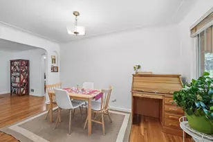 790 Elizabeth St, Denver, CO 80206 - Photo 11
