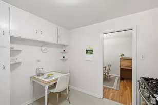790 Elizabeth St, Denver, CO 80206 - Photo 15
