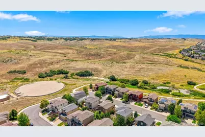 11052 Woodhurst Circle, Highlands Ranch, CO 80130 - Photo 45