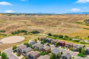 11052 Woodhurst Cir, Highlands Ranch, CO 80130 - Photo 45