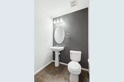 11052 Woodhurst Circle, Highlands Ranch, CO 80130 - Photo 19