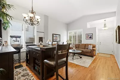11052 Woodhurst Circle, Highlands Ranch, CO 80130 - Photo 3