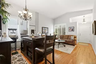 11052 Woodhurst Cir, Highlands Ranch, CO 80130 - Photo 3
