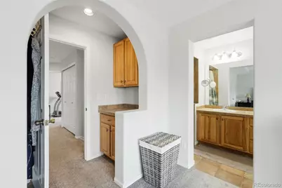 11052 Woodhurst Circle, Highlands Ranch, CO 80130 - Photo 23