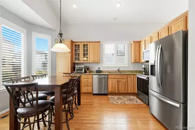 11052 Woodhurst Circle, Highlands Ranch, CO 80130 - Photo 9