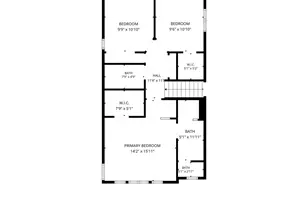 11052 Woodhurst Cir, Highlands Ranch, CO 80130 - Photo 49