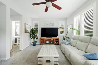 11052 Woodhurst Circle, Highlands Ranch, CO 80130 - Photo 15