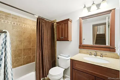 11052 Woodhurst Circle, Highlands Ranch, CO 80130 - Photo 35