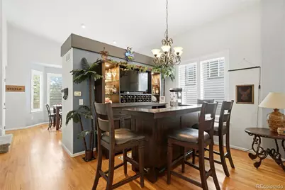 11052 Woodhurst Circle, Highlands Ranch, CO 80130 - Photo 7