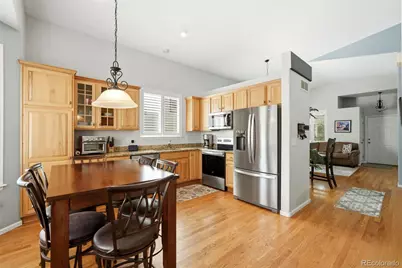11052 Woodhurst Circle, Highlands Ranch, CO 80130 - Photo 13