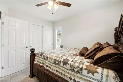 11052 Woodhurst Circle, Highlands Ranch, CO 80130 - Photo 29