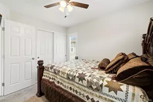 11052 Woodhurst Cir, Highlands Ranch, CO 80130 - Photo 29
