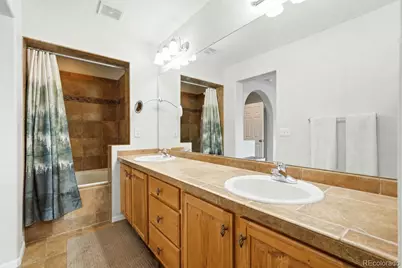 11052 Woodhurst Circle, Highlands Ranch, CO 80130 - Photo 25