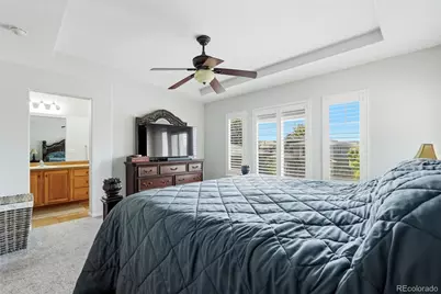 11052 Woodhurst Circle, Highlands Ranch, CO 80130 - Photo 21