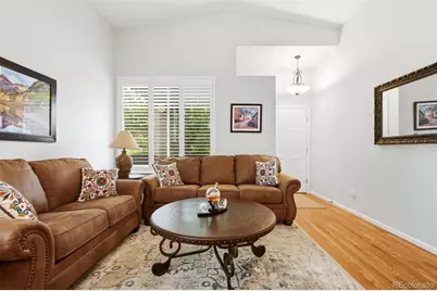11052 Woodhurst Circle, Highlands Ranch, CO 80130 - Photo 5
