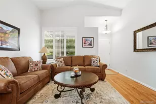11052 Woodhurst Cir, Highlands Ranch, CO 80130 - Photo 5