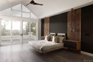 4935 E Preserve Ln, Greenwood Village, CO 80121 - Photo 9