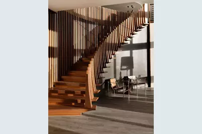 4935 E Preserve Lane, Greenwood Village, CO 80121 - Photo 13