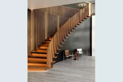 4935 E Preserve Lane, Greenwood Village, CO 80121 - Photo 5