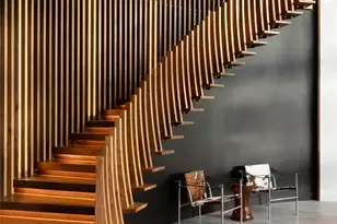 4935 E Preserve Ln, Greenwood Village, CO 80121 - Photo 5