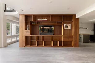 4935 E Preserve Ln, Greenwood Village, CO 80121 - Photo 15