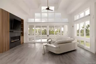 4935 E Preserve Ln, Greenwood Village, CO 80121 - Photo 7