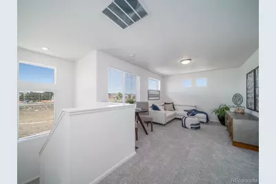 12633 E 101st Drive, Commerce City, CO 80022 - Photo 13