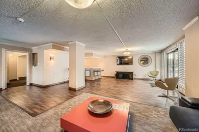 1020 15th Street #15A, Denver, CO 80202 - Photo 5