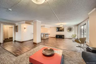 1020 15th St, Denver, CO 80202 - Photo 5