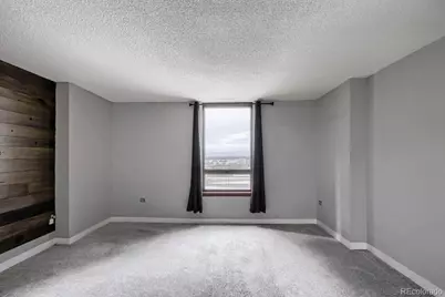 1020 15th Street #15A, Denver, CO 80202 - Photo 17