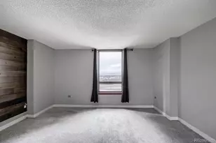 1020 15th St, Denver, CO 80202 - Photo 17