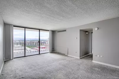 1020 15th Street #15A, Denver, CO 80202 - Photo 11