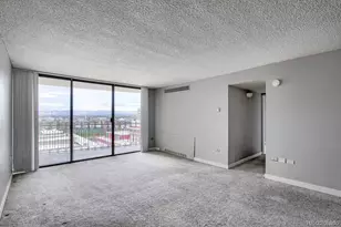 1020 15th St, Denver, CO 80202 - Photo 11
