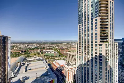 1020 15th Street #15A, Denver, CO 80202 - Photo 25