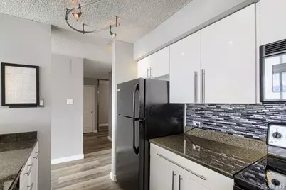 1020 15th Street #15A, Denver, CO 80202 - Photo 9