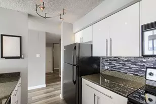 1020 15th St, Denver, CO 80202 - Photo 9