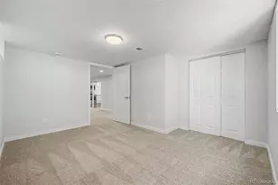 3546 Ivy St, Denver, CO 80207 - Photo 33